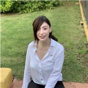 Clases de ingles, con 13 anos de experiencia, hablar es garantizado!